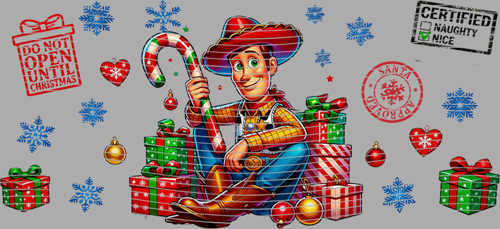 16oz Christmas-J10-3902